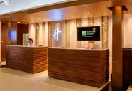 Destination Resorts Phuket Surin Beach