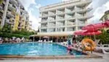 Deva (Słoneczny Brzeg)