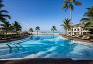 Devasom Khao Lak Beach Resort & Villas