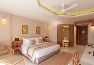 Devasom Khao Lak Beach Resort & Villas