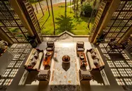 Devasom Khao Lak Beach Resort & Villas