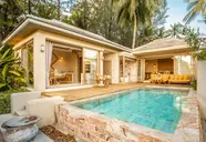 Devasom Khao Lak Beach Resort & Villas