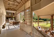 Devasom Khao Lak Beach Resort & Villas