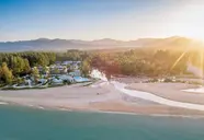 Devasom Khao Lak Beach Resort & Villas