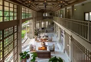 Devasom Khao Lak Beach Resort & Villas
