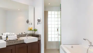 Dewa Phuket Resort & Villas