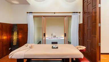 Dewa Phuket Resort & Villas
