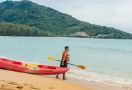 Dewa Phuket Resort & Villas