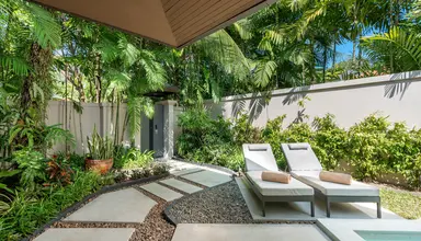 Dewa Phuket Resort & Villas
