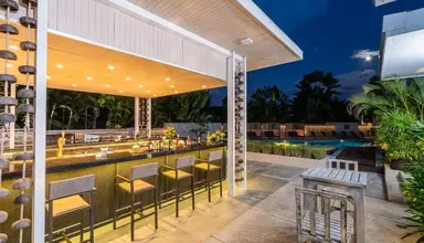 Dewa Phuket Resort & Villas