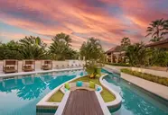 Dewa Phuket Resort & Villas