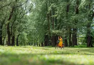 Dewa Phuket Resort & Villas