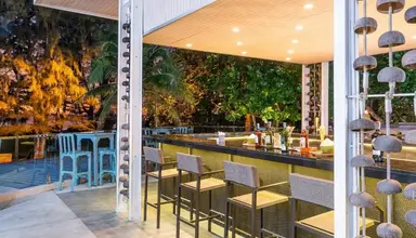 Dewa Phuket Resort & Villas