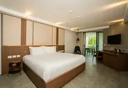 Dewa Phuket Resort & Villas