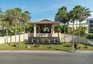 Dewa Phuket Resort & Villas