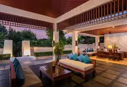 Dewa Phuket Resort & Villas