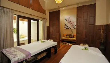 Dewa Phuket Resort & Villas