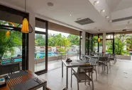 Dewa Phuket Resort & Villas