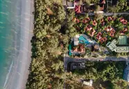 Dewa Phuket Resort & Villas