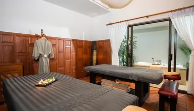 Dewa Phuket Resort & Villas