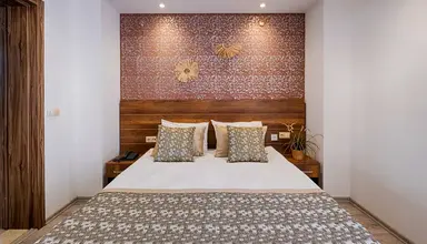 DG Rose Resort