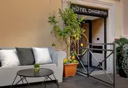 Dharma Boutique