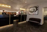 Dharma Boutique