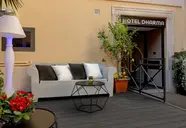 Dharma Boutique
