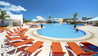 Dhawa Cayo Santa Maria