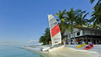 Dhawa Ihuru