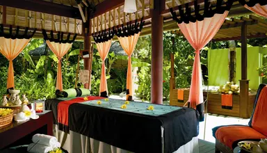 Dhawa Ihuru