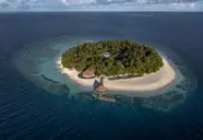 Dhawa Ihuru 