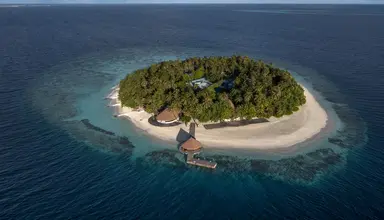 Dhawa Ihuru