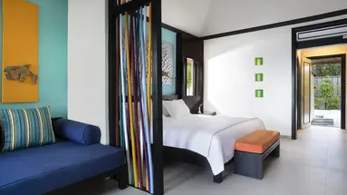 Dhawa Ihuru 