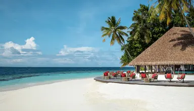 Dhawa Ihuru