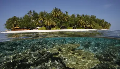 Dhawa Ihuru