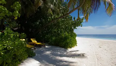 Dhawa Ihuru