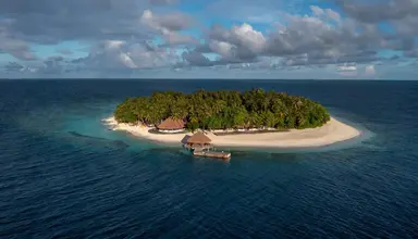 Dhawa Ihuru 
