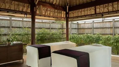 Dhawa Ihuru 