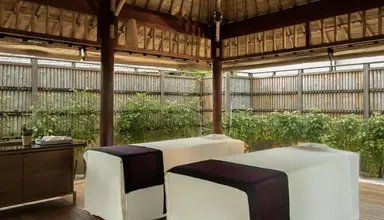 Dhawa Ihuru