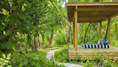 Dhigali Maldives
