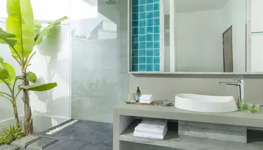 Dhigali Maldives