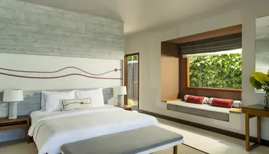 Dhigali Maldives