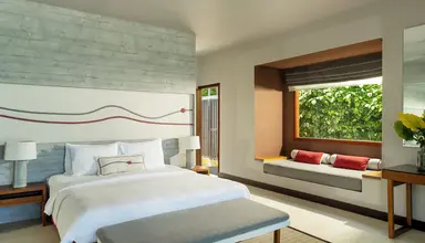 Dhigali Maldives