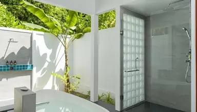Dhigali Maldives