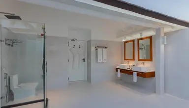 Dhigufaru Island Resort