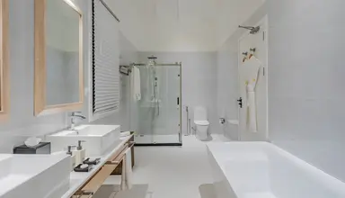 Dhigufaru Island Resort