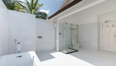 Dhigufaru Island Resort