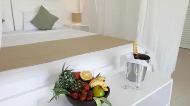 Dhow Inn