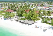 Dhow Inn